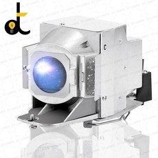 apl-h01w
