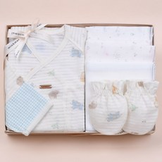 손싸개손수건