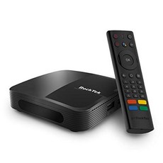 크롬캐스트4세대