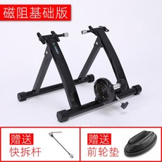 e11e1cb15163517daf93cf137080b265c0914d1fd9952286736890912351.jpeg