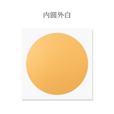 1f11c7c09f61263626d3d004f817a2f5ecc30c547732402190d6b6cd2b16.jpg