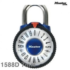 74033d4936e1b6540517ab1cc9b8c21b665733f2ddbb38294a427f0feec0.jpg