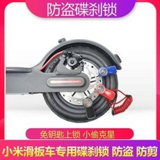 7e4bcb8662a127368e79b52e0e910ccd0b8418f193399e942455c0fce651.jpeg