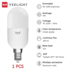 yeelight