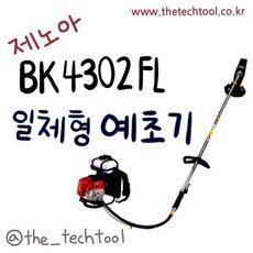d62f51b3568e04c148eacd34b2a8116142ce87722768d82ec249b2d9aed7.jpg