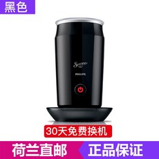 5f36993adc8a824f8e2864b7e58da6436f796b5073aee6d8b7d7983ac2c1.jpg