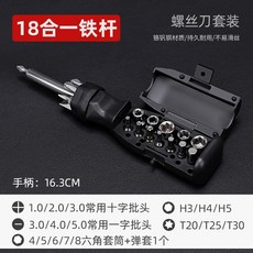 8e981cbebaced490275ba652aefecac9228d21364b69c70c6e9bc6f22935.jpg
