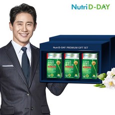 //상품명