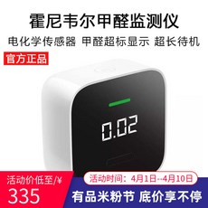 c57c27b69b94dfdf4defb494f3a29b4c95d3d5273c9968fe8effd9ee25b5.jpg