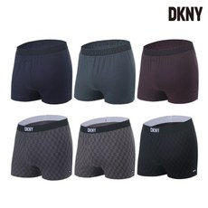 dkny속옷 TOP01