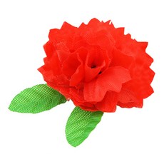 0ae3ed71a3bf0465713f514bef548e9f72b42848f31245c968aec2236398.jpg