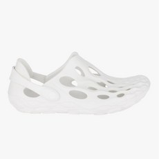 머렐여성워터슈즈