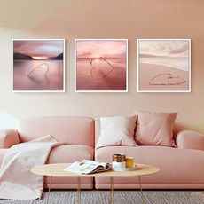 보석십자수3단세트