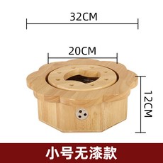 c10233060ca408cb022e41b1997b28b0f4510fa45ce53a3c91a338728d64.jpg