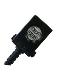 95cdf0450707510438ee6b721692ce3eaec450fd79c4ab23df64953695ee.jpg