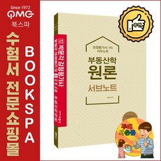 ff851c892acbd4607cbfa0e17951d88cd98b611e2f8b5e79229d727c0f4e.jpg