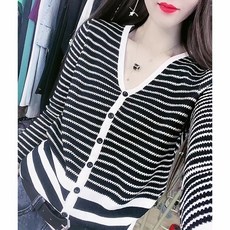 3677d49cd14fe3ce51a00628c6162d2580492abae1ba761dc43edacaa700.jpg
