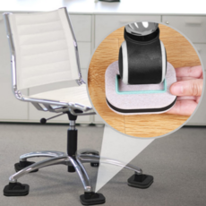 휠체어바퀴커버