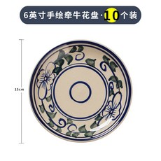 b31b694968b0656fb0a0efedeea0e5ff12e5fa898a1ea816ade86b2b5670.jpg
