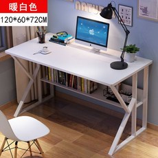 bc786bbaaa53d18a847ce6c79a01c6f14b11d96e1fa8642a094b561fa6b5.jpg