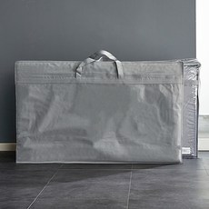 접이식매트리스보관가방