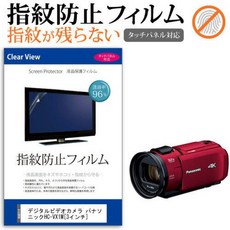 e560a4c593e86c2ab66b8cb32581ffd25ea8b0227d5abfddc9bc5fa8f5d1.jpg