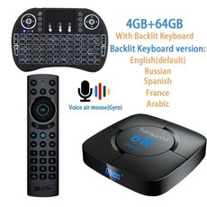 fb7d11e17391bc12898754c0bb3a924d7ff68f3df12c3cdd00b192c69c1c.jpeg