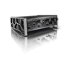 tascam TOP01