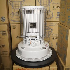 8ba3b8cbe99e5b39618c83f71d45d150c606a4c46a40adc0e0147673218b.jpg