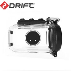 3c48734a120133215232d8dd7de80c8f8e9fc4468fda2e7ae689e8ce23d3.jpg