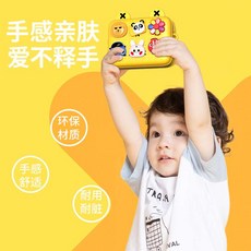 69ca6add3d406a03cfb387511ca861c339fc926228c8fbad1db54f82ea82.jpg