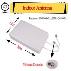 d6914323c8c4f8c4363d25cc51ecc41e39df31de51b92fb3a4fb4ae3f328.png