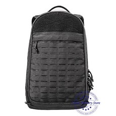 크라이플레이트캐리어