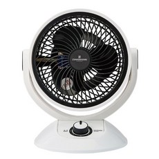 짐머만써큘레이터