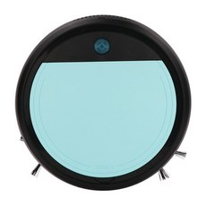 3fb77fa256a6e8876e1e585ae5ff74cbb22785b808eec117c7d8b028bb3f.jpg