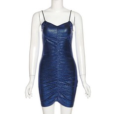 선데이서비스클럽