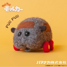 뿌이뿌이가발