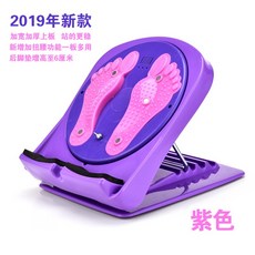 db3d98485e8ae28351c08328eff8ed29125c2d6b1a273bc03030f22eaae8.jpg