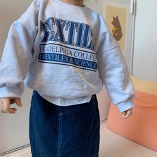 에이마켓젤리슈즈