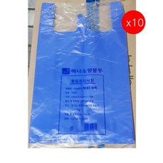 a0af521f973d951b61ed53ed694c4d59625e6049a17f33d9f5ca525f8e6c.jpg