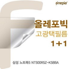 f59b22439f28c6a7a13528061c5dce8085c4e1f6f94c1850fb5277be93a0.jpg