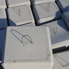 4e98167ddf7485803285809f8d9175eeda7863ef5deace3f95e372513719.jpg