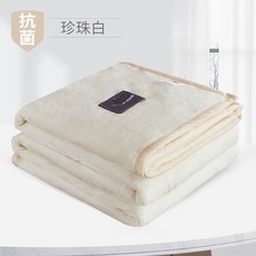 5274df344253e5bc402ab9c9c3a391b57a6d3ab6567de55c598e6b7654a1.jpg