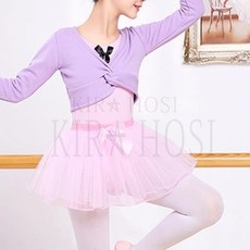 a5bcc07fe97826abb2aaf921e579c9cd02e210ea5c3503687481487a8100.jpg