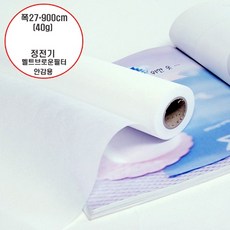 a81fdc4f33ae91f187407b9b95acea2b1f0de3a57918f321e6a2a5e9c7a0.jpg