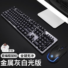 d1fe89ce774cae4a195213d161bd69111c2c6f5b6ecd6504cf419400567a.jpg