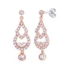 발렌티노귀걸이