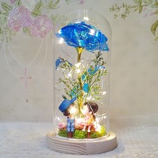 장미맨숀데이베드