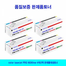 86dd2ab15b4d6700c35d30a9abe84a628bdaeabea1a2360ead1366ecb5a8.jpg