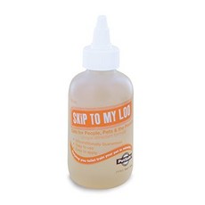 PetSafe Skip To My Loo Attractant Potty Train Dogs to Use Pee Pads and Alternative Dog Potty Solut, 1개